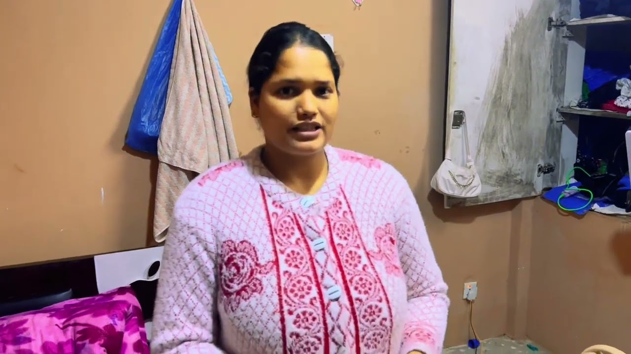 Breastfeeding | breastfeeding Vlog || Srijana Shahi Breastfeeding Vlogs @jitendrashahi-y6o