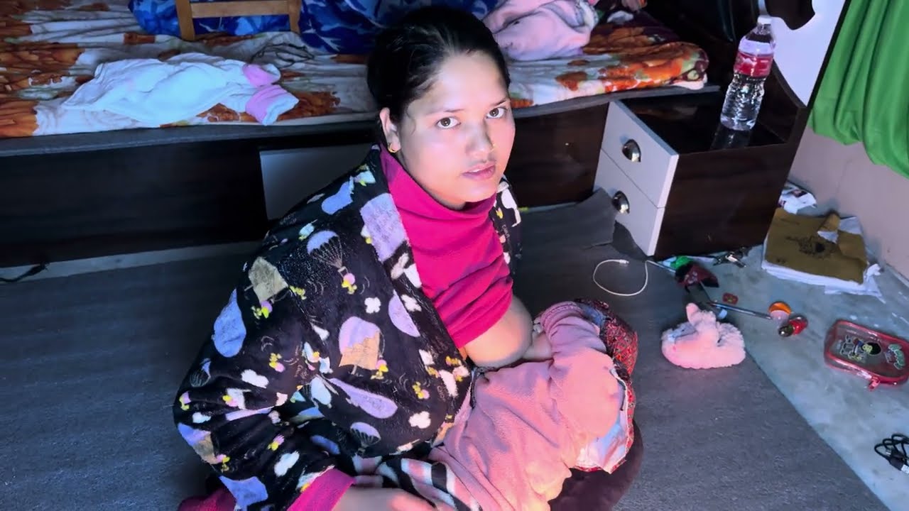 breastfeeding | breastfeeding vlogs || breastfeeding srijana shahi |||