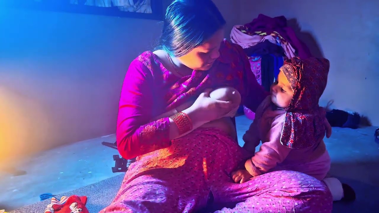 Breastfeeding | breastfeeding Vlogs || for long Videos WhatsApp +91 8869860748 OR +91 8434945561