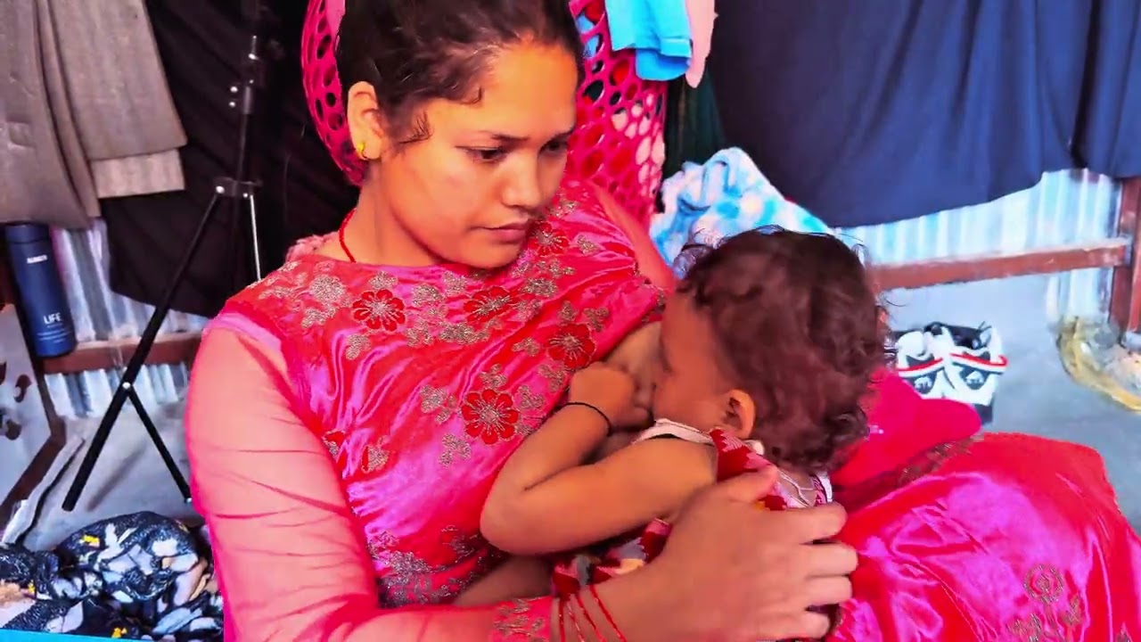Breastfeeding | breastfeeding Vlogs || WhatsApp +91 8869860748 OR +91 8434945561