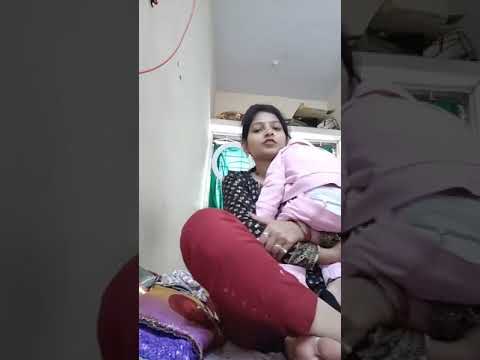 breastfeeding || vlog India mom ||#breastfeeding#frending new video 2023 hot