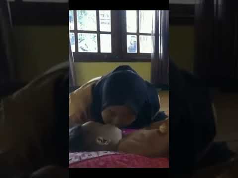 Breastfeeding 2023 part 6