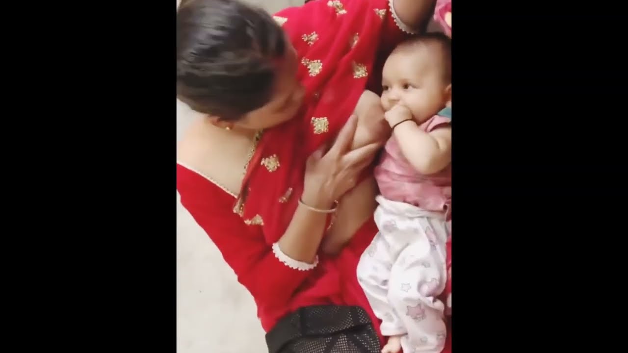 Breastfeeding 2025  #breastfeeding #breastfeedingvlogs #trending #viralvideo #shorts