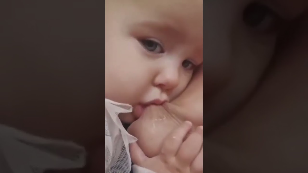 #breastfeeding