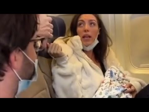 Breastfeeding A Cat