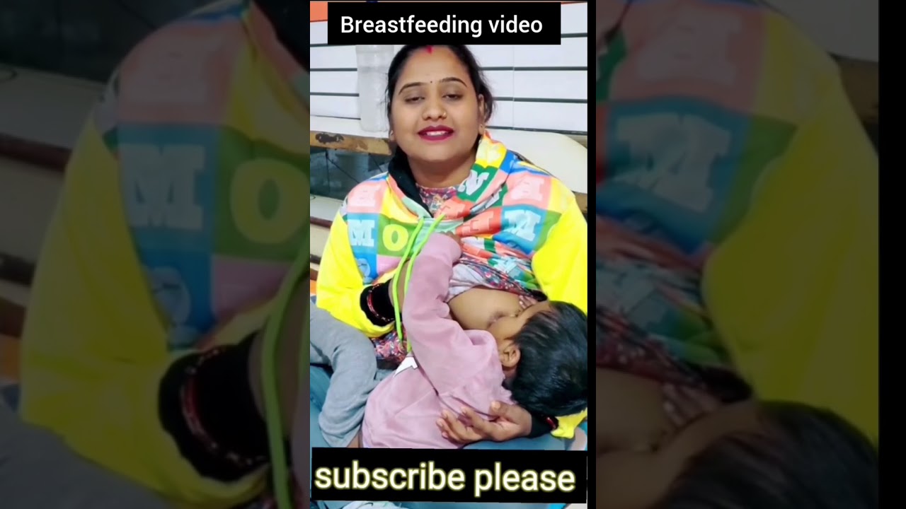 #breastfeeding #breastfeedingvlogs2023 #mom