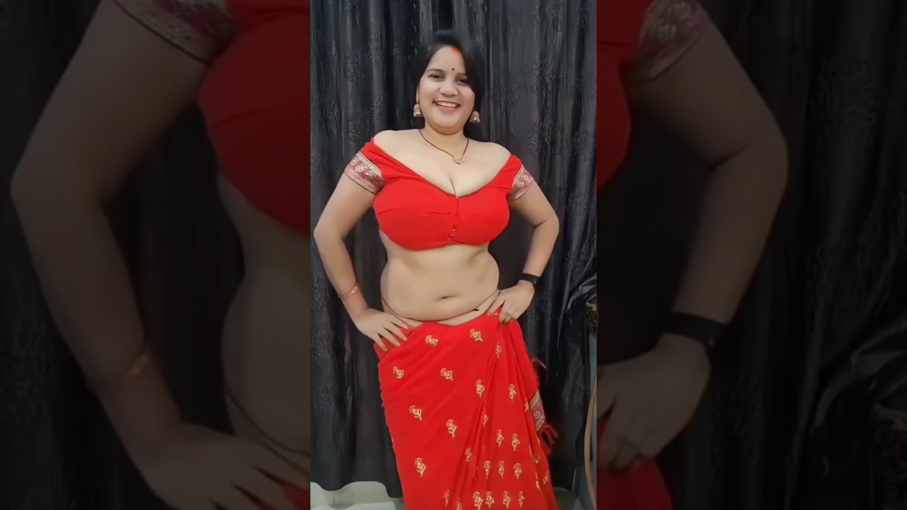 #breastfeeding #breastmilk sarekha yadav sa hai #big size