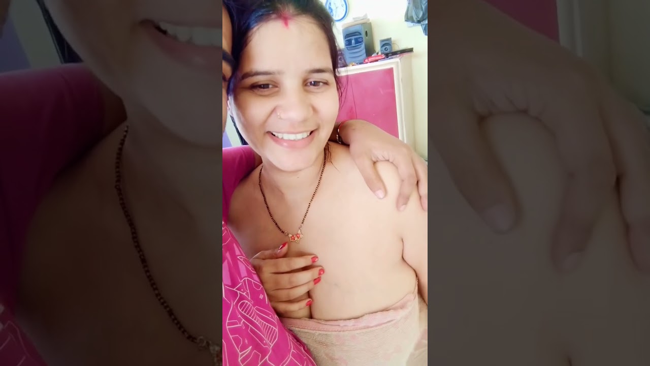 #breastfeeding #breastmilk #youtubeshorts #shortvideo #breastfeedingvlogs2025 #mom #breastfeedingmo