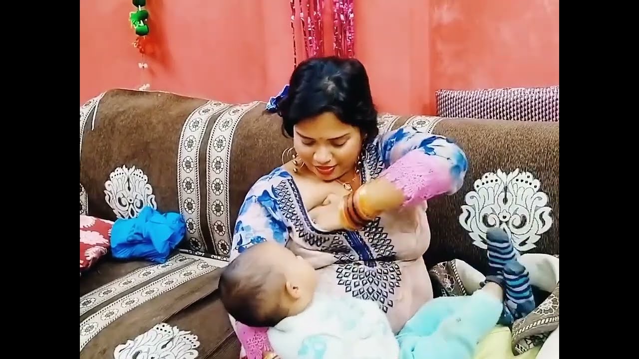 Breastfeeding Vlog | breastfeeding indonesia #milkbooster  #breastfeeding #breastfeed #pumpingmom