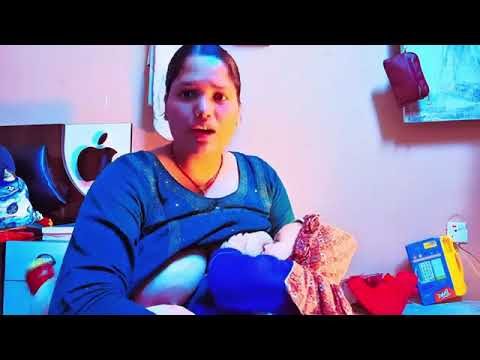 Breastfeeding Vlogs | breastfeeding vlog || Buy Videos WhatsApp +91 8869860748 #breastfeed ​