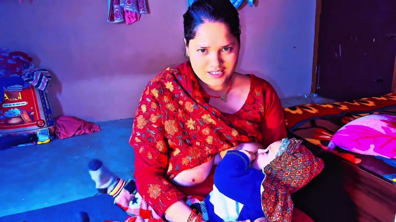 Breastfeeding Vlogs | breastfeeding vlog || Buy Videos WhatsApp +91 8869860748 OR +91 8434945561