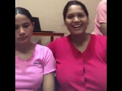 Breastfeeding vlogs || srijana shahi breastfeeding video  #breastfeeding #momlife #breastmilk