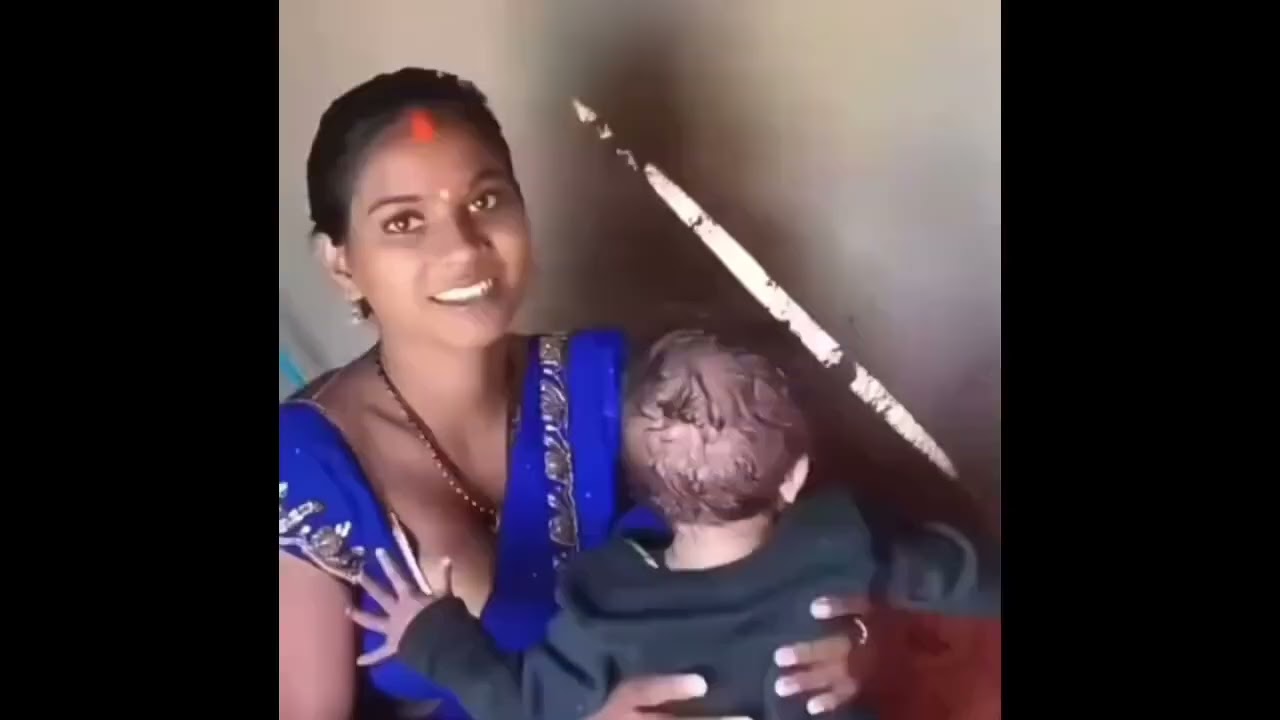 breastfeeding vlogs new 2024 latest