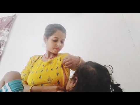 breastfeeding vlogs new latest#video ❤🌹🍼#breastfeedingvlogs2025 #ushapuriofficiao