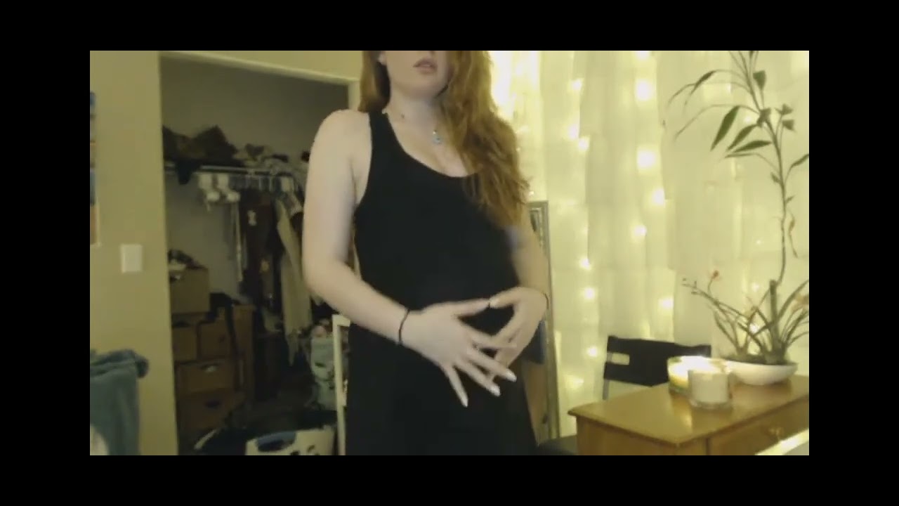 breezy wright contractions