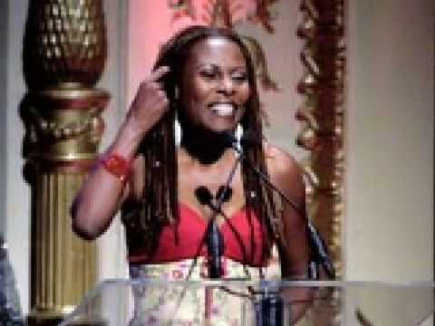 Brenda Russell - Ideal World