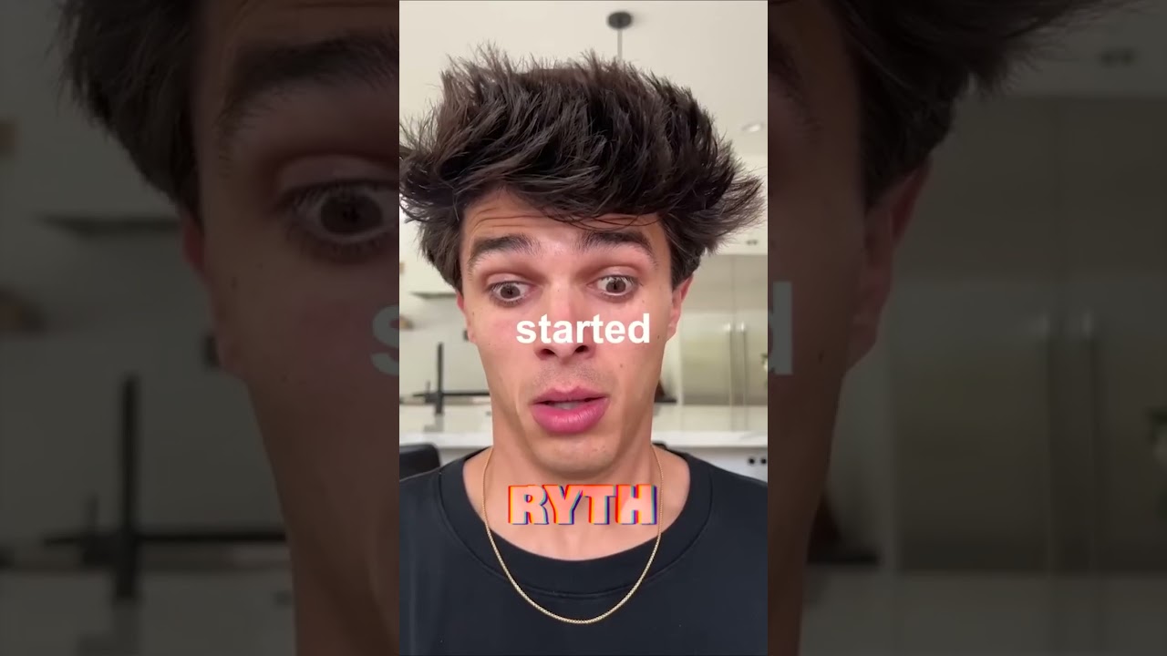 Brent Rivera's WORST VIDEO! 😂