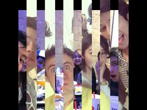Bresslie real o,bryan skabeche  y lesslie polinesia 🙈🙉🙊😻😍