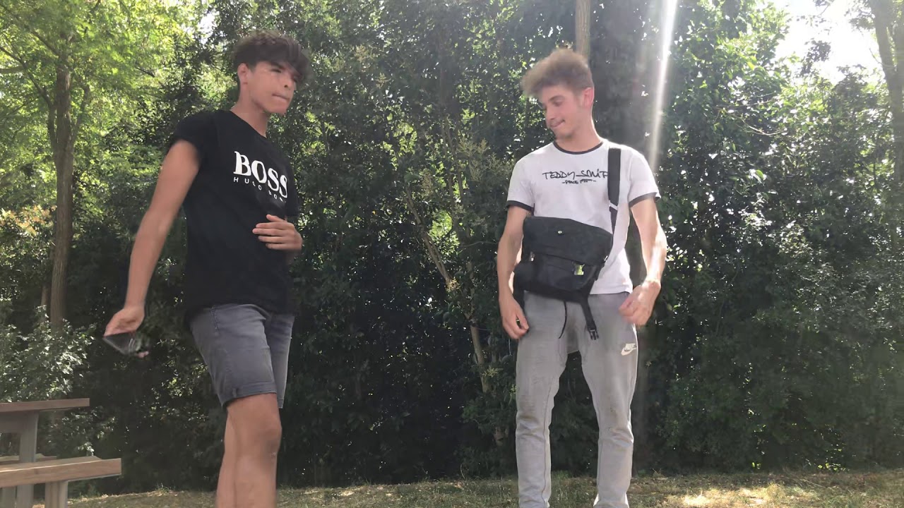 BRGT