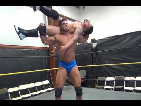 Brian Cage
