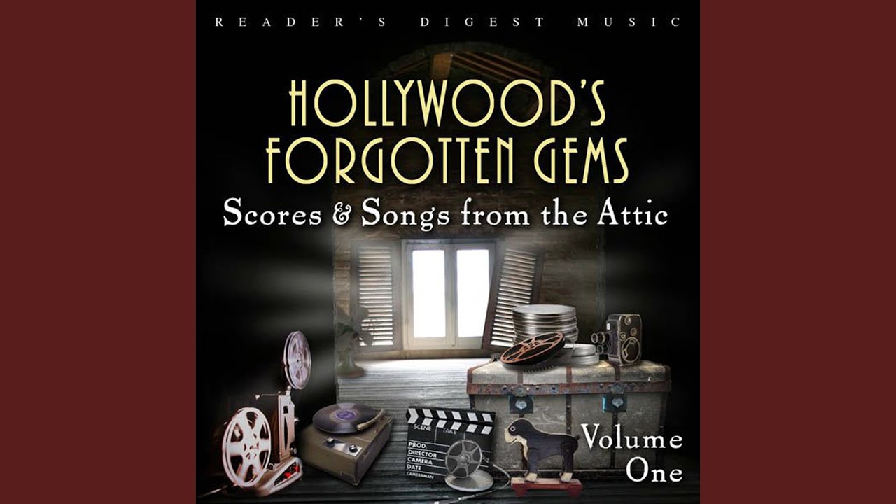 Brian's Song (Theme)