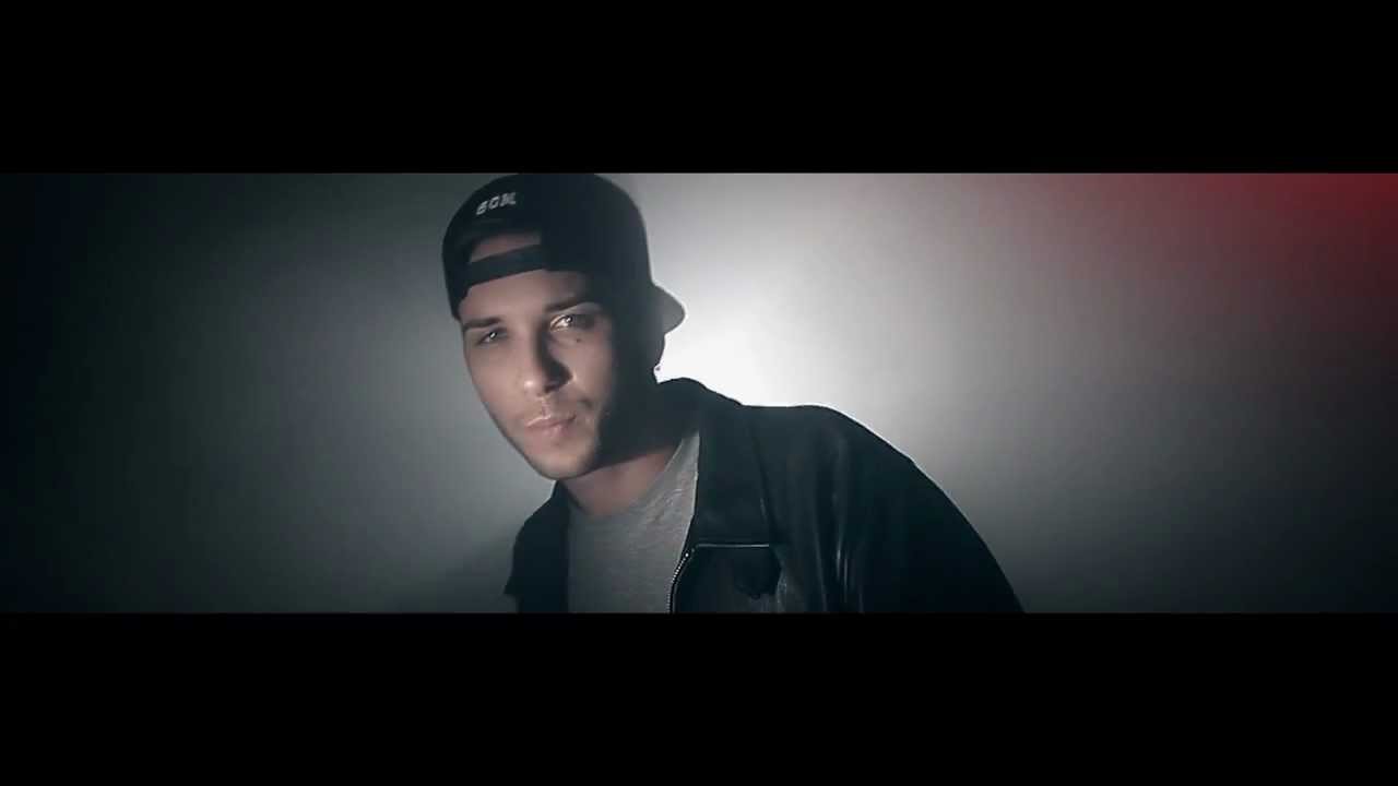 BRIGA - SEI DI MATTINA ( VIDEOCLIP UFFICIALE )