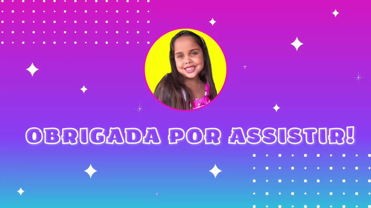 BRINCADEIRA ENTRE AMIGAS SUPER DIVERTIDO NA PISCINA