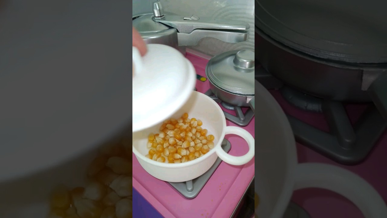Brincando de casinha #foods#brincandodecasinha#comidinhas