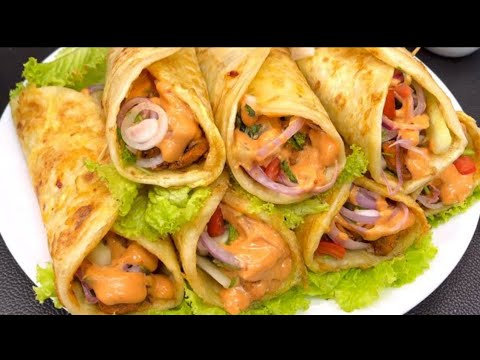 BRITISH CHICKEN TIKKA MASALA  😡| Chicken Tikka Recipe | रेस्टोरेंट स्टाइल चिकन टिक्का घर पर बनाए |