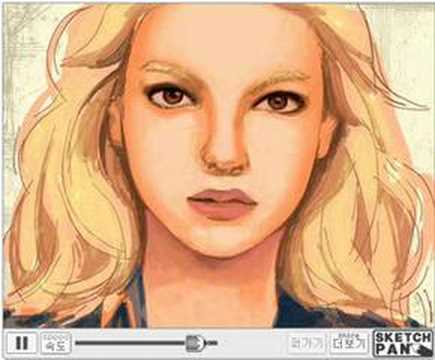 Britney Jean Spears