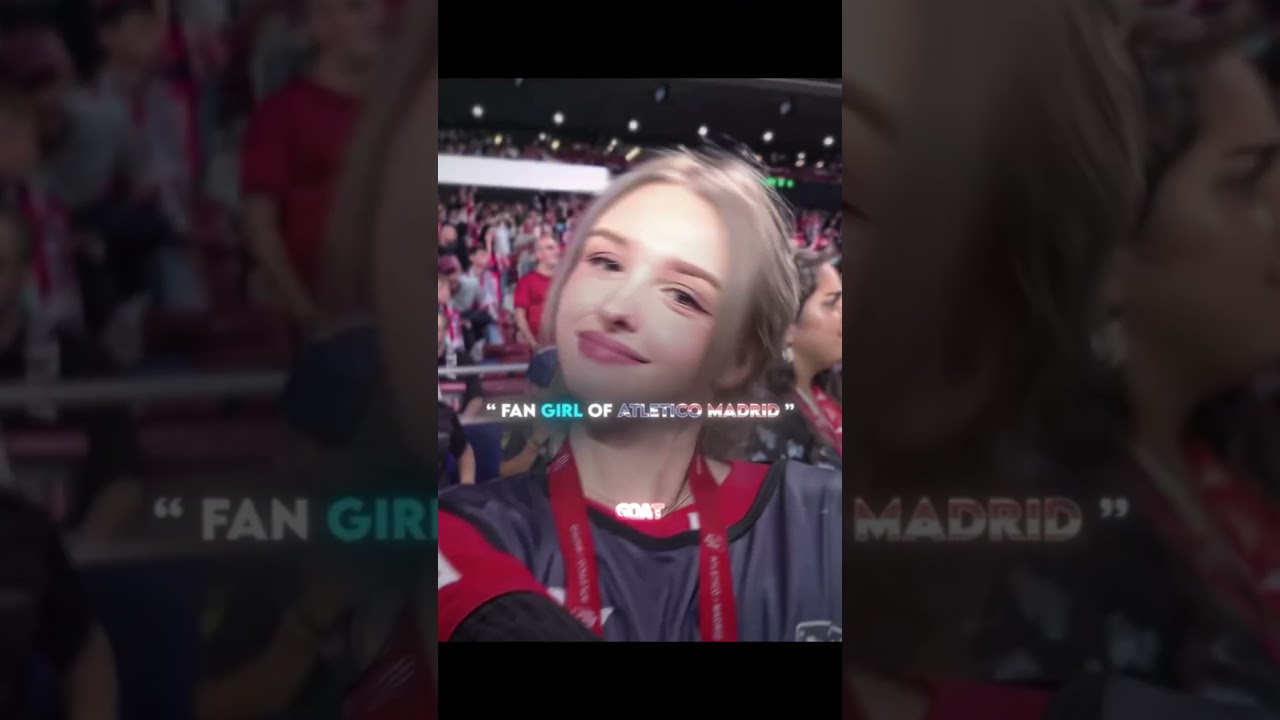 Bro Made Her Cry #shorts #cristianoronaldo #footballedit #viralshort #trendingshorts #fyp