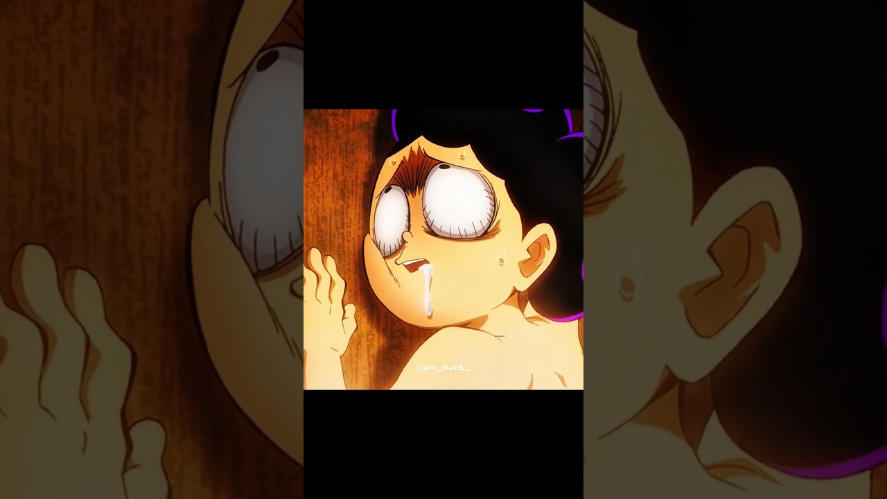 Bro missed Heaven 💀☠️  #myheroacademia#edit#amv#mha#bnha