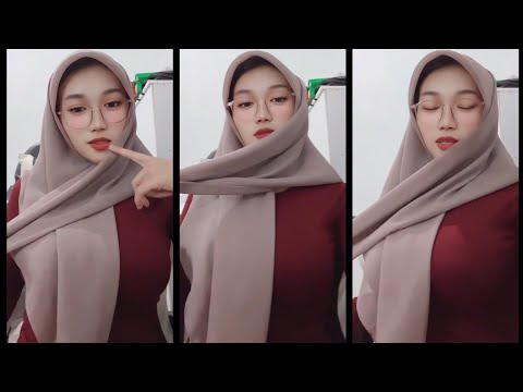 broadcast 114 💞 bigo live barbar - jilbab live - hijab live