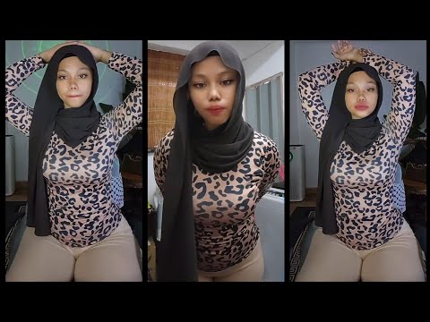 broadcast 78 💞 bigo live barbar - jilbab live bar bar - hijab live barbar