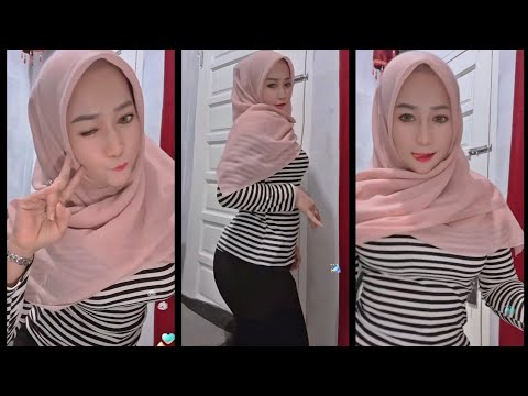 broadcast 84 💞 bigo live barbar - jilbab live