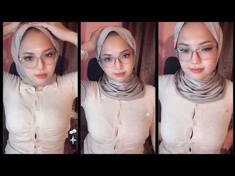 broadcast 91 💞 bigo live - jilbab live - hijab live barbar