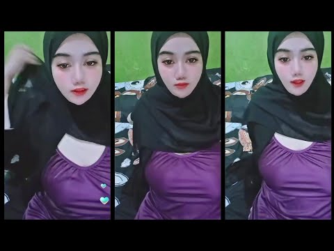 broadcast 96 💞 bigo live barbar - jilbab live bar bar - hijab live barbar
