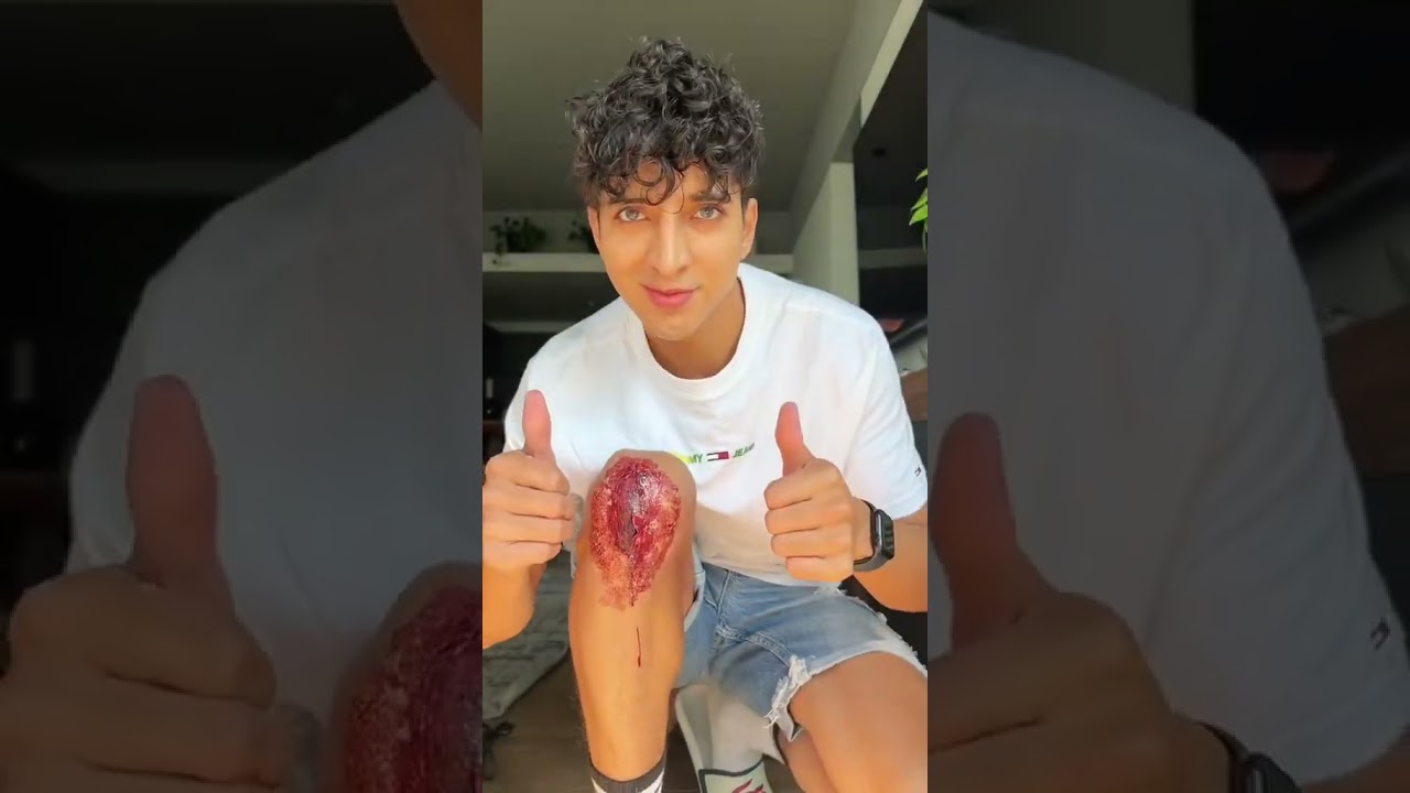Broma a mis amigos 😅 #prank #shorts