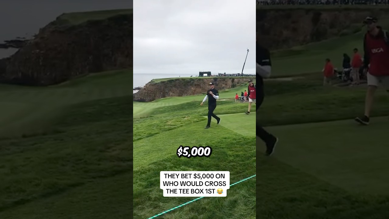 Bro's A Savage💀(@matt.anaya)
