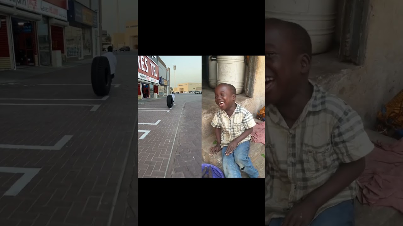 brother Bernard n son #funny #bernard #comedy #foryou #alwayslaughing #laugh #youtubeshorts #tiktok