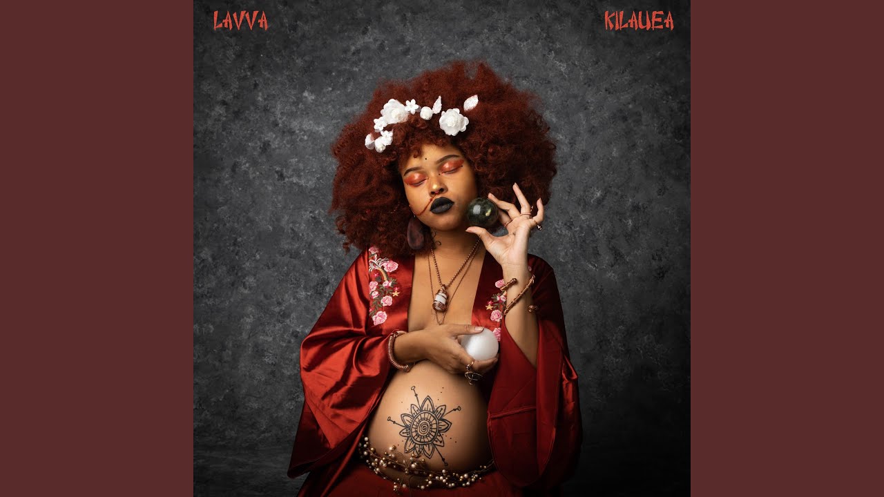 Bruja (feat. Fr33sol)