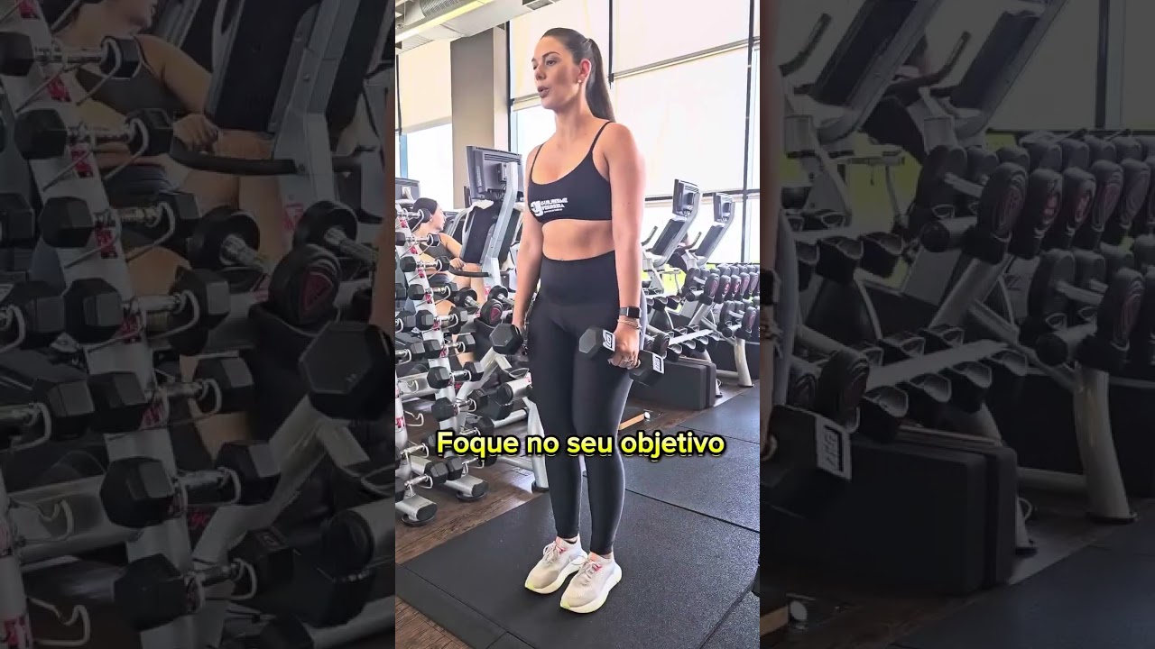 Bruna Colossi