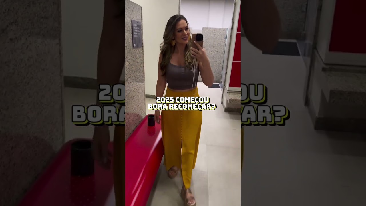 Brunna Colossi