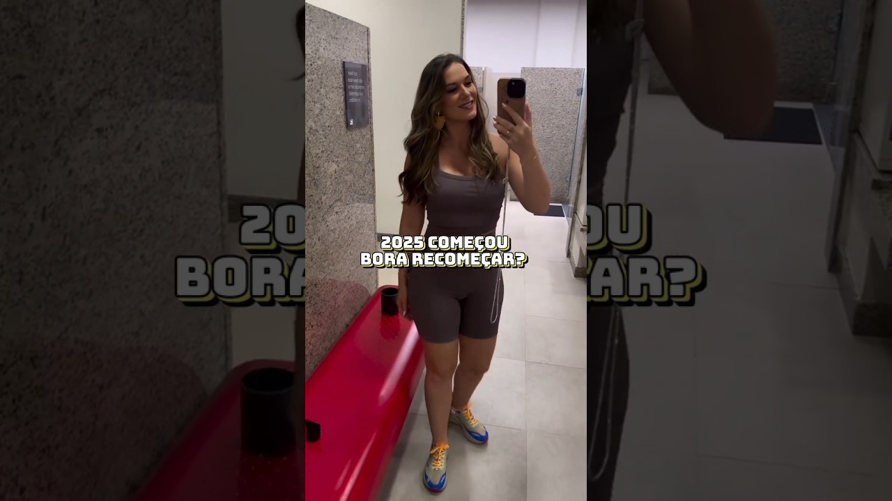 Brunna Colossi belíssima