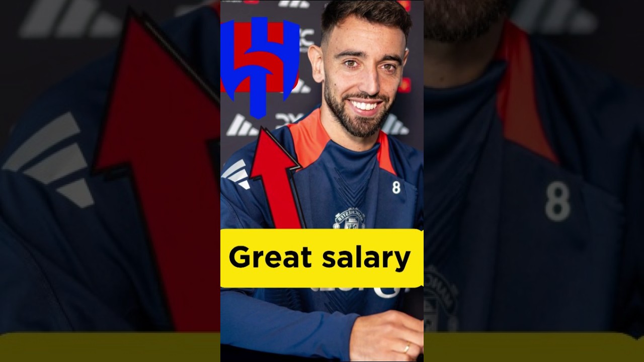Bruno Fernandes: Premier League Assist King #football #manchesterunited #brunofernandes #shorts