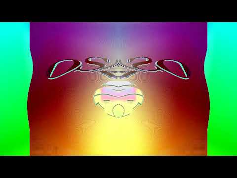Bruor Macaneli's Meerkat Effectview 2 OS/2 Warp 4 Effects in Low Voice in CoNfUsIoN