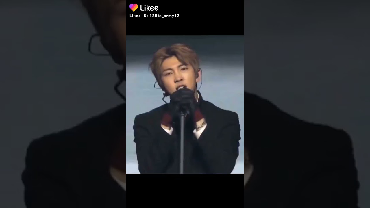 BTS HALAY KONSERİ! 👍👍👍👍