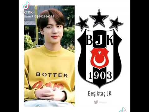 bts hangi takımı tutuyor?
