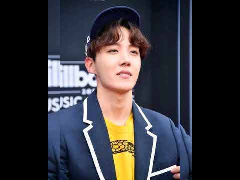 (BTS) J-HOPE // Short Video Creator