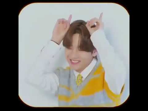 BTS official film viewers S02| film Reel shooting sketch